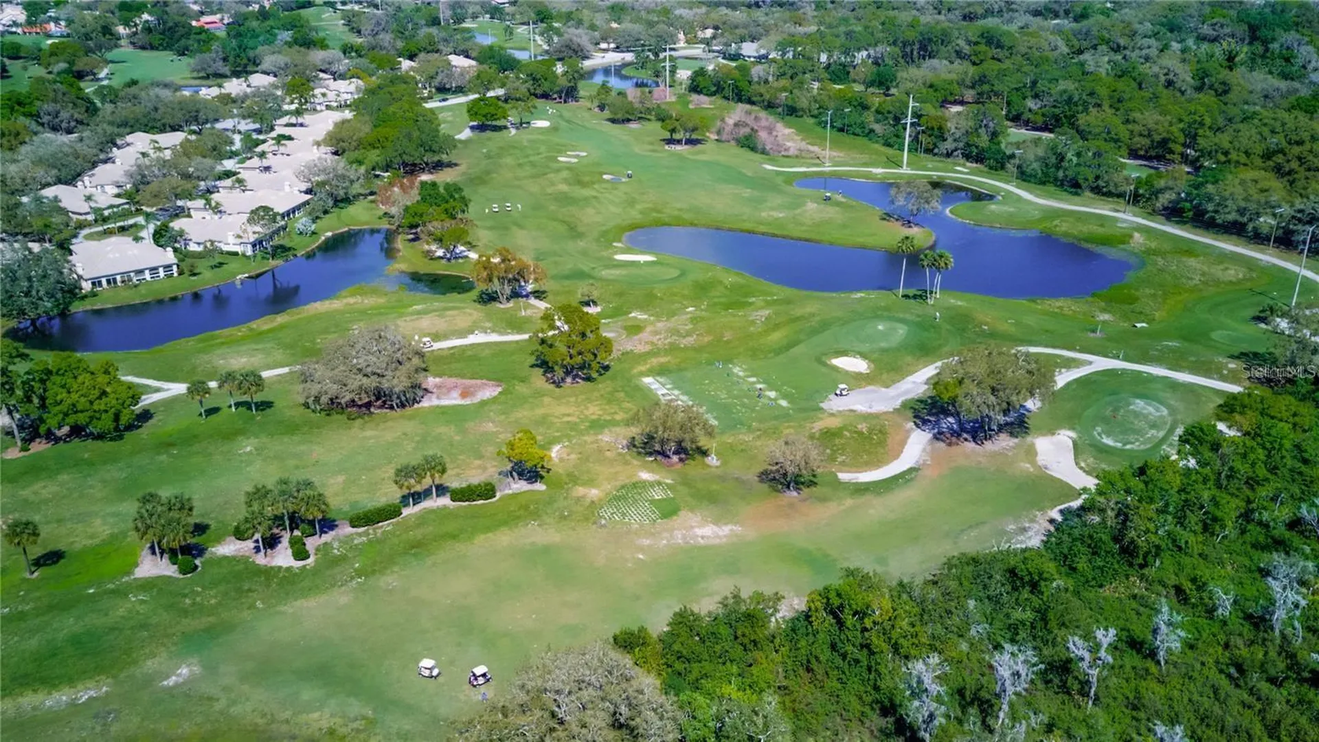5147 Willow Links Sarasota FL 34235
