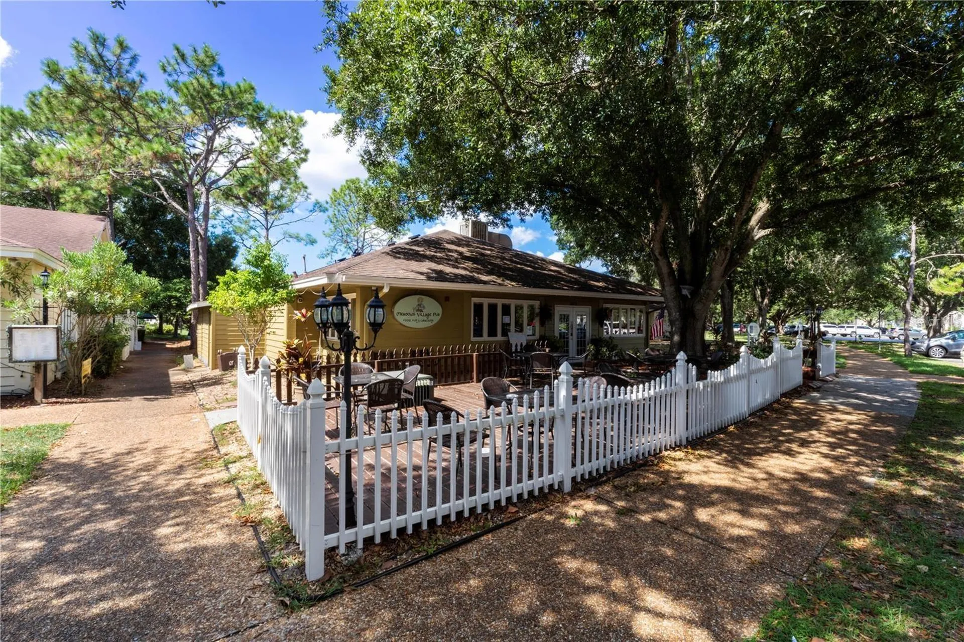 5147 Willow Links Sarasota FL 34235
