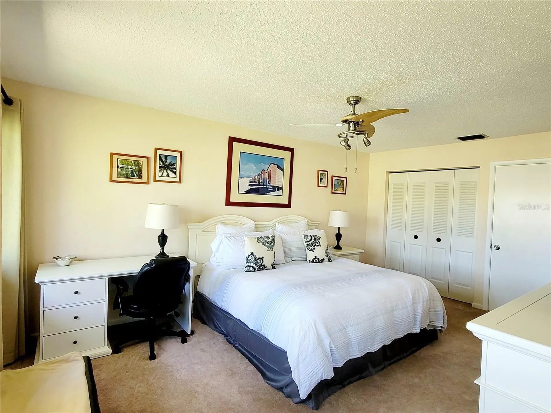 5147 Willow Links Sarasota FL 34235