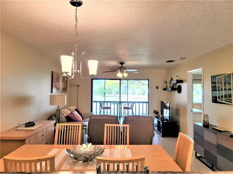 5147 Willow Links Sarasota FL 34235