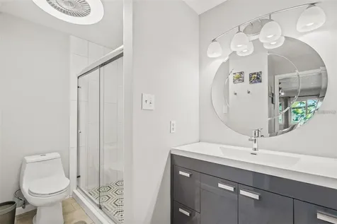 5147 Willow Links Sarasota FL 34235