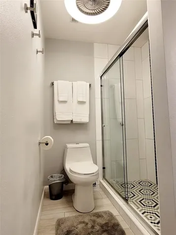 5147 Willow Links Sarasota FL 34235