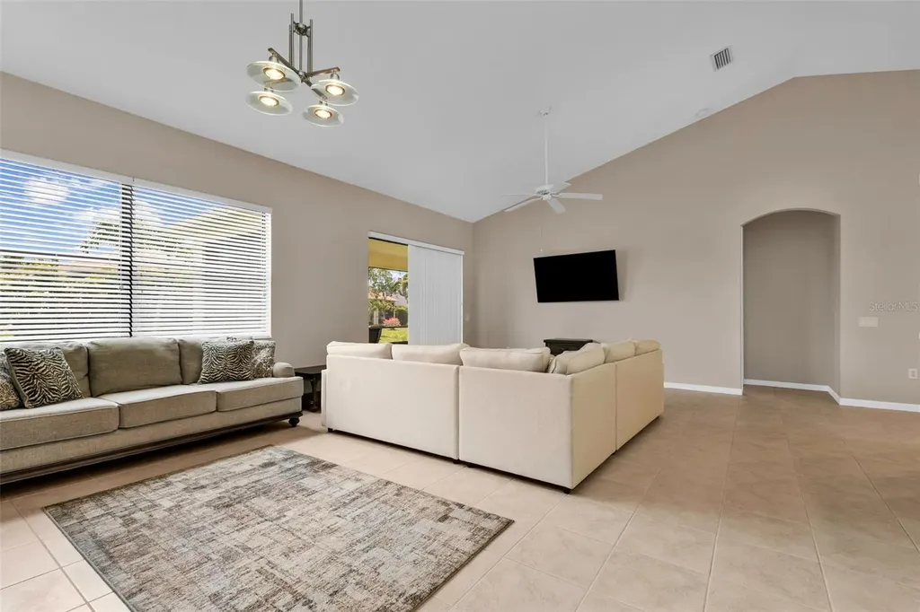 24425 Lakeview Place Port Charlotte FL 33980