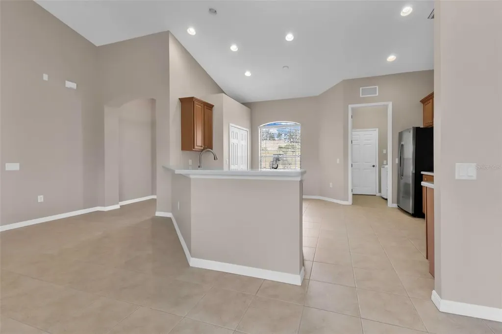 24425 Lakeview Place Port Charlotte FL 33980
