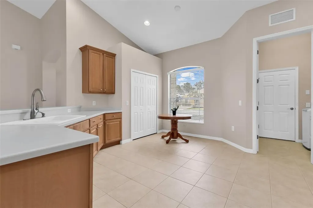 24425 Lakeview Place Port Charlotte FL 33980