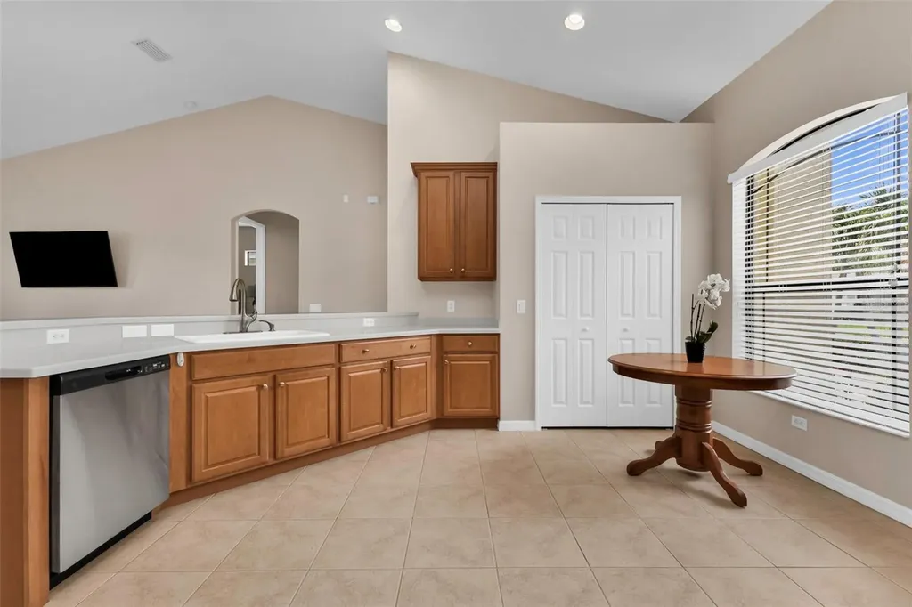 24425 Lakeview Place Port Charlotte FL 33980