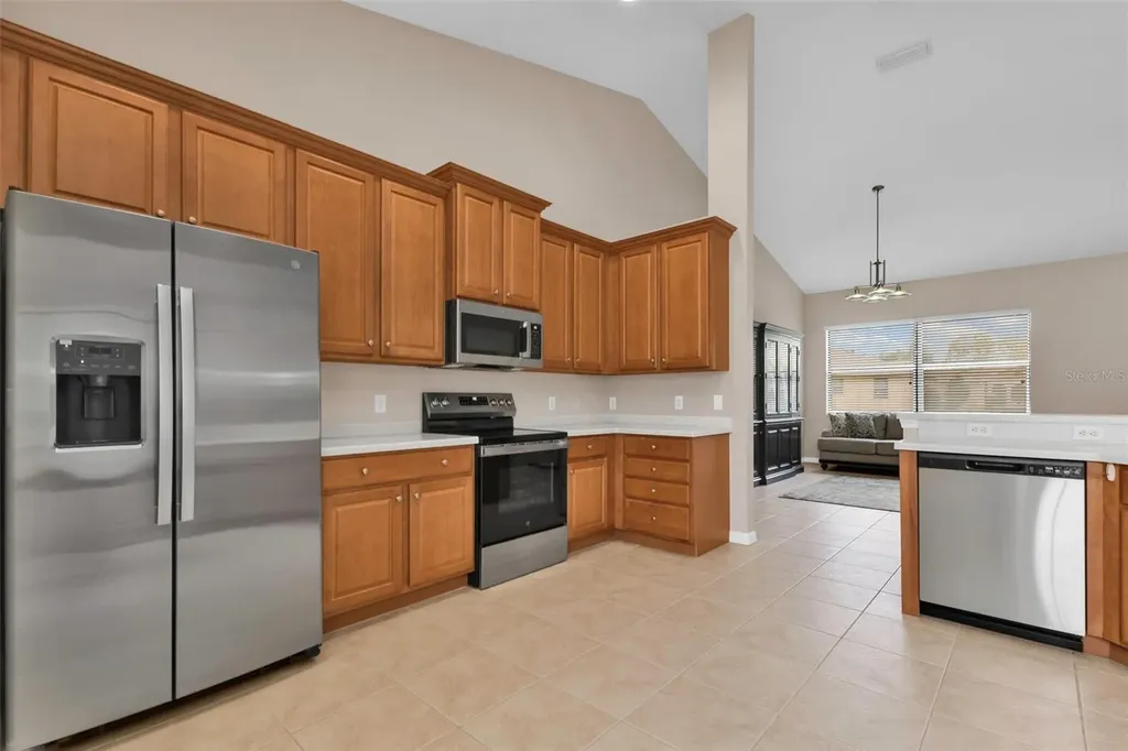24425 Lakeview Place Port Charlotte FL 33980