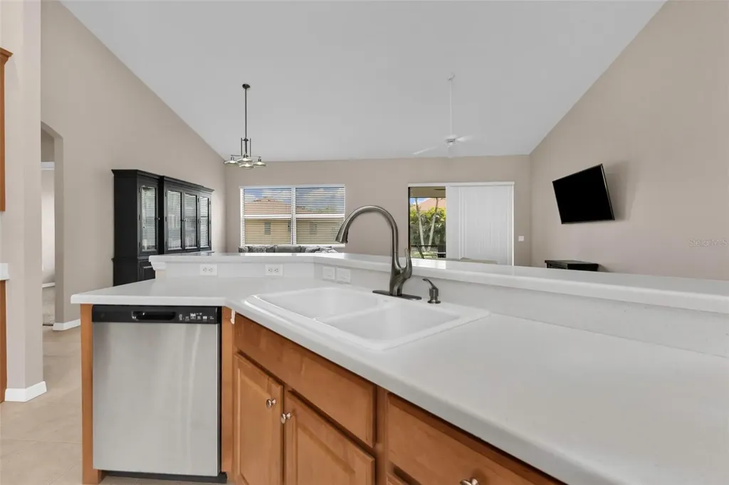 24425 Lakeview Place Port Charlotte FL 33980