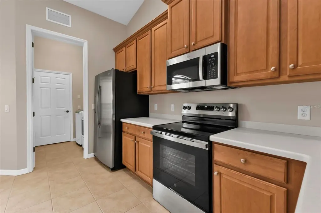 24425 Lakeview Place Port Charlotte FL 33980