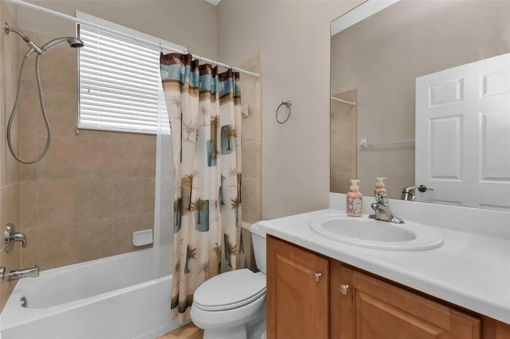 24425 Lakeview Place Port Charlotte FL 33980