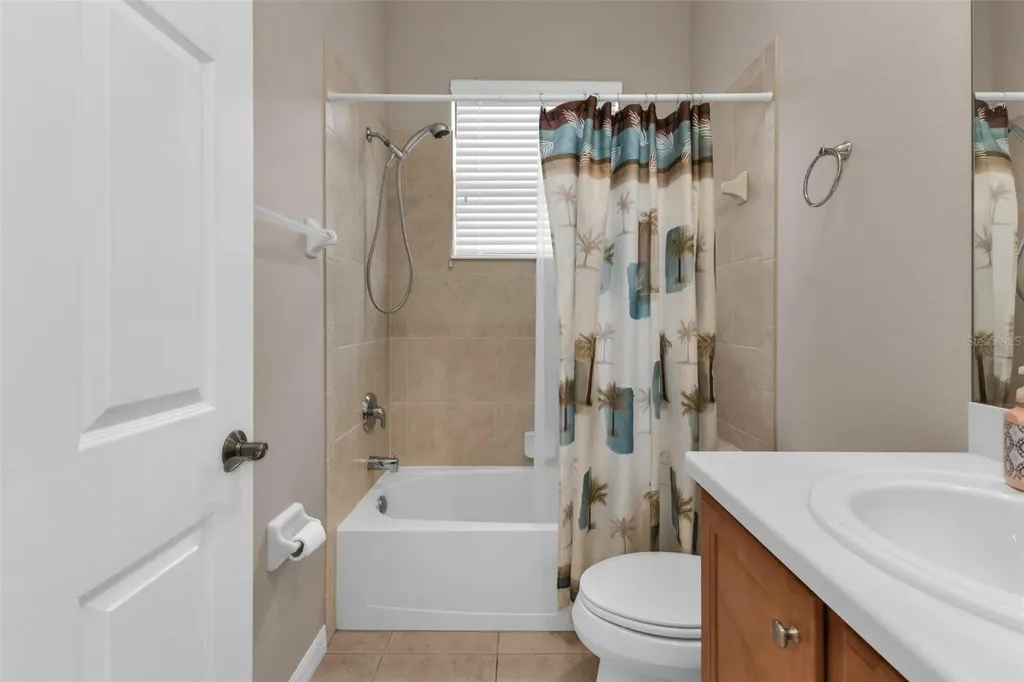 24425 Lakeview Place Port Charlotte FL 33980