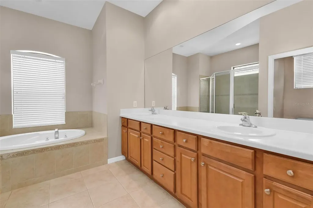 24425 Lakeview Place Port Charlotte FL 33980