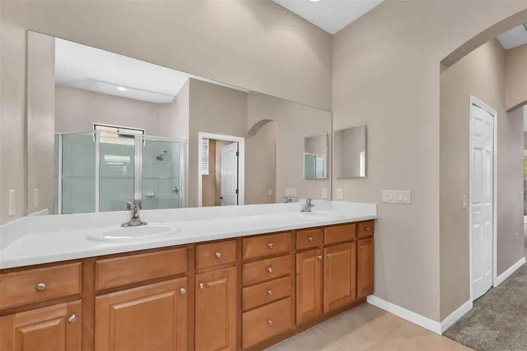 24425 Lakeview Place Port Charlotte FL 33980