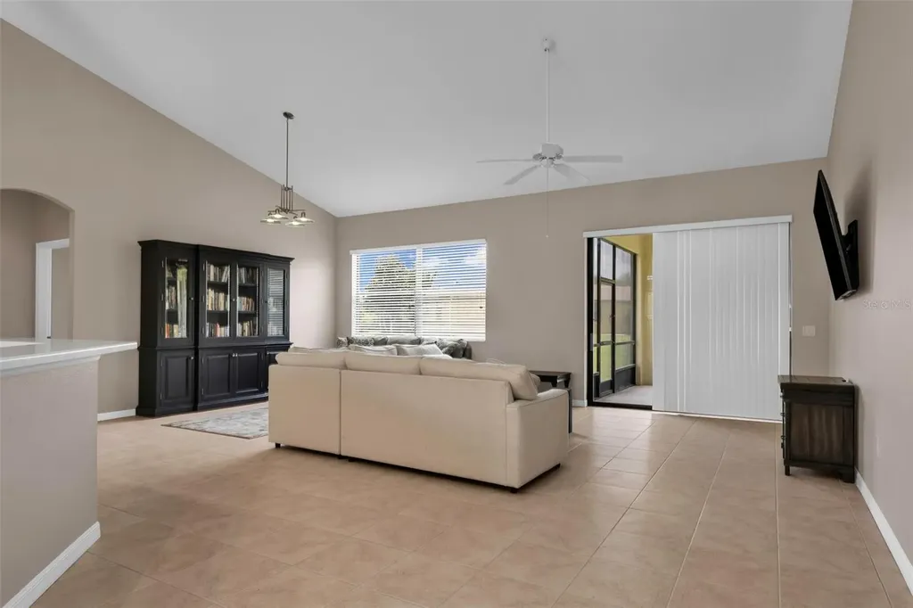 24425 Lakeview Place Port Charlotte FL 33980