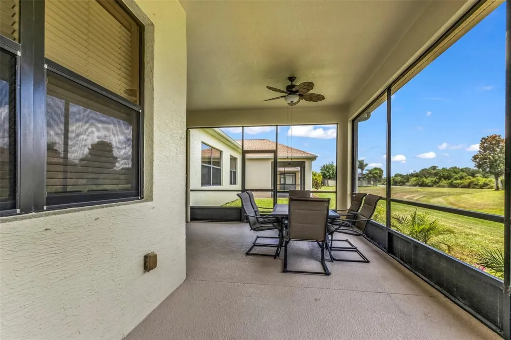 24425 Lakeview Place Port Charlotte FL 33980