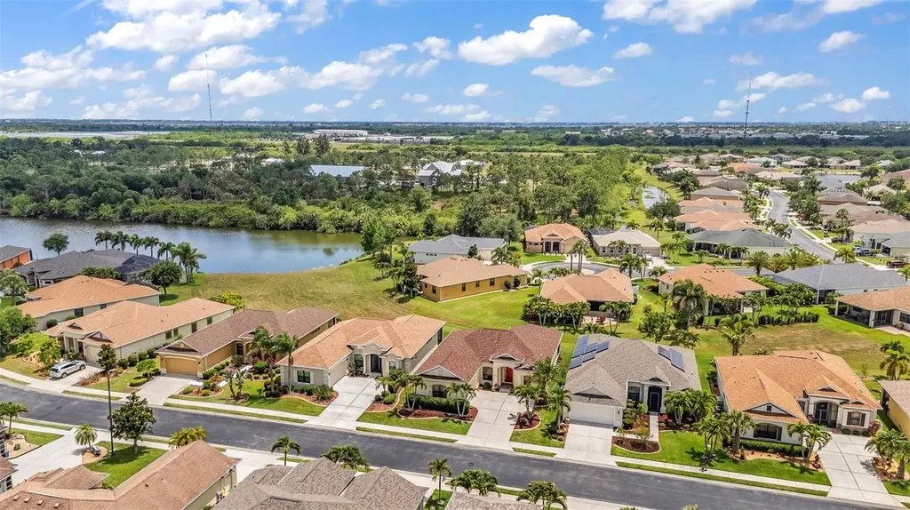 24425 Lakeview Place Port Charlotte FL 33980