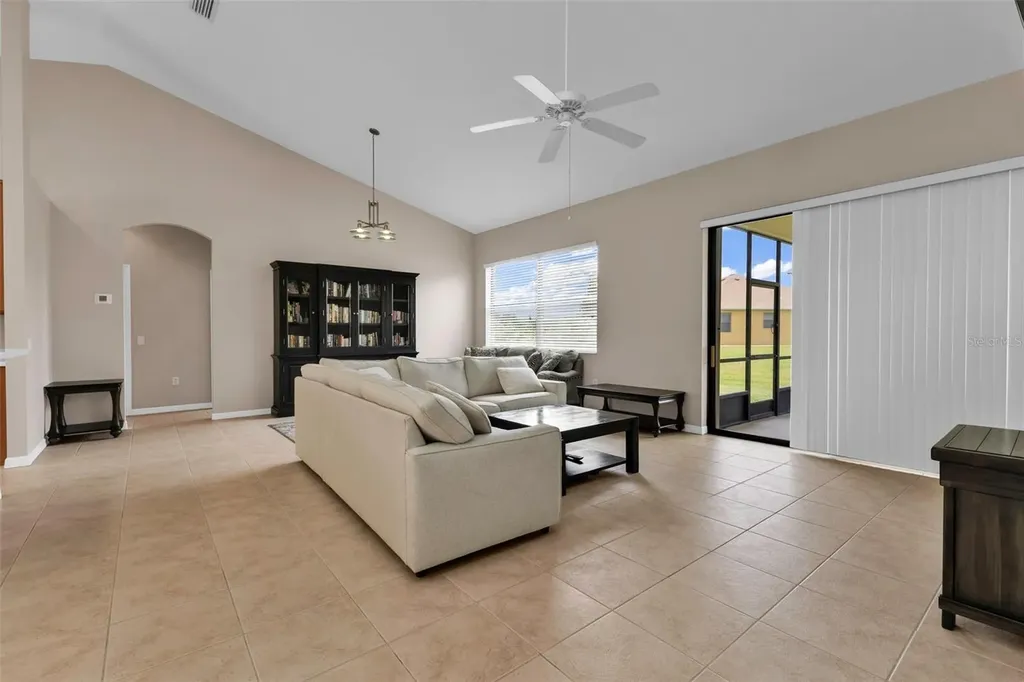 24425 Lakeview Place Port Charlotte FL 33980