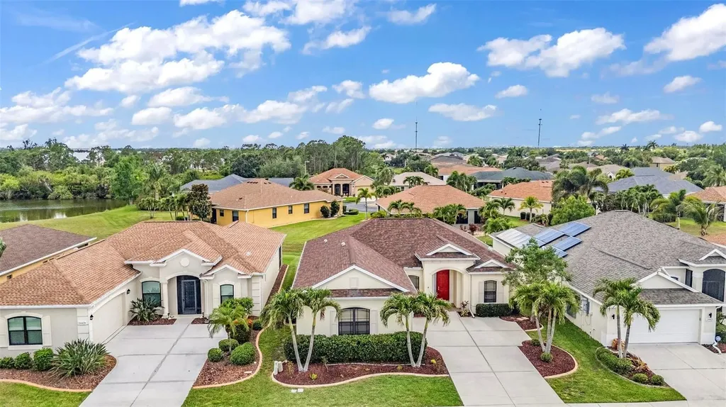 24425 Lakeview Place Port Charlotte FL 33980