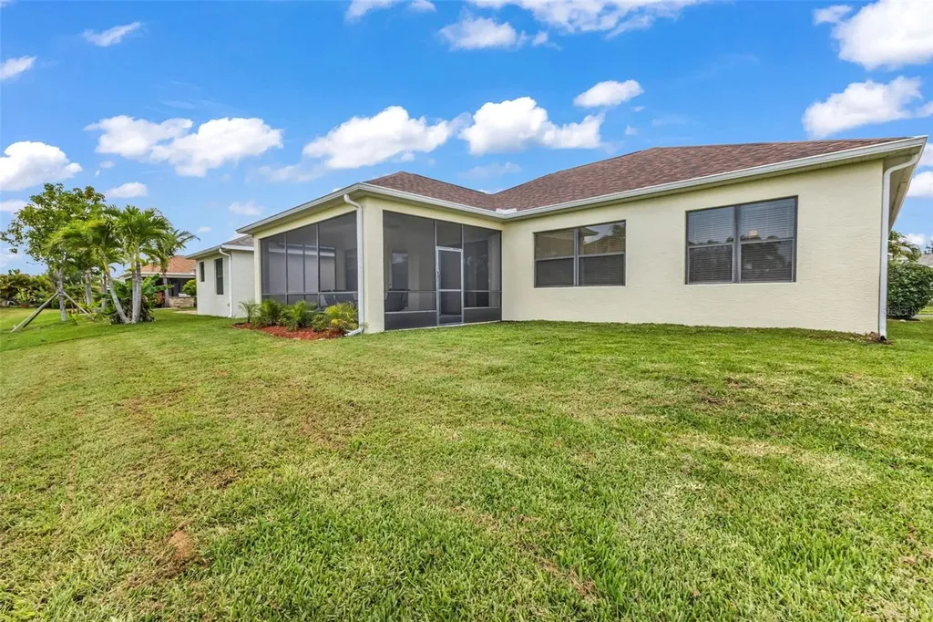 24425 Lakeview Place Port Charlotte FL 33980