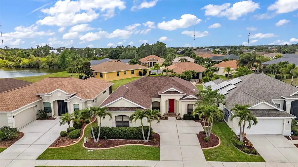 24425 Lakeview Place Port Charlotte FL 33980