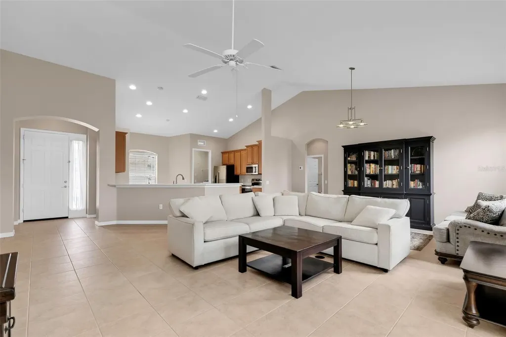 24425 Lakeview Place Port Charlotte FL 33980