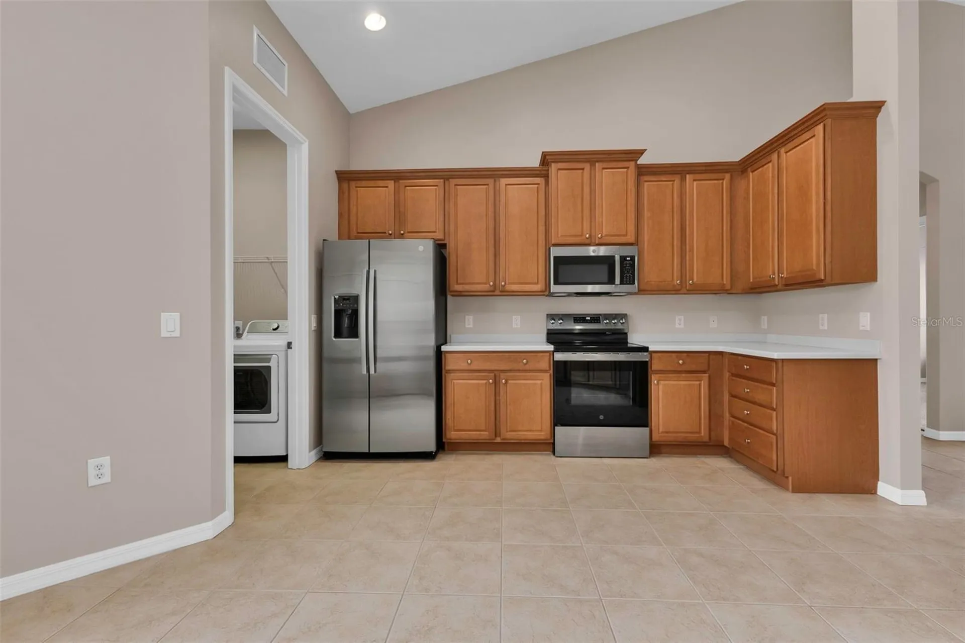 24425 Lakeview Place Port Charlotte FL 33980