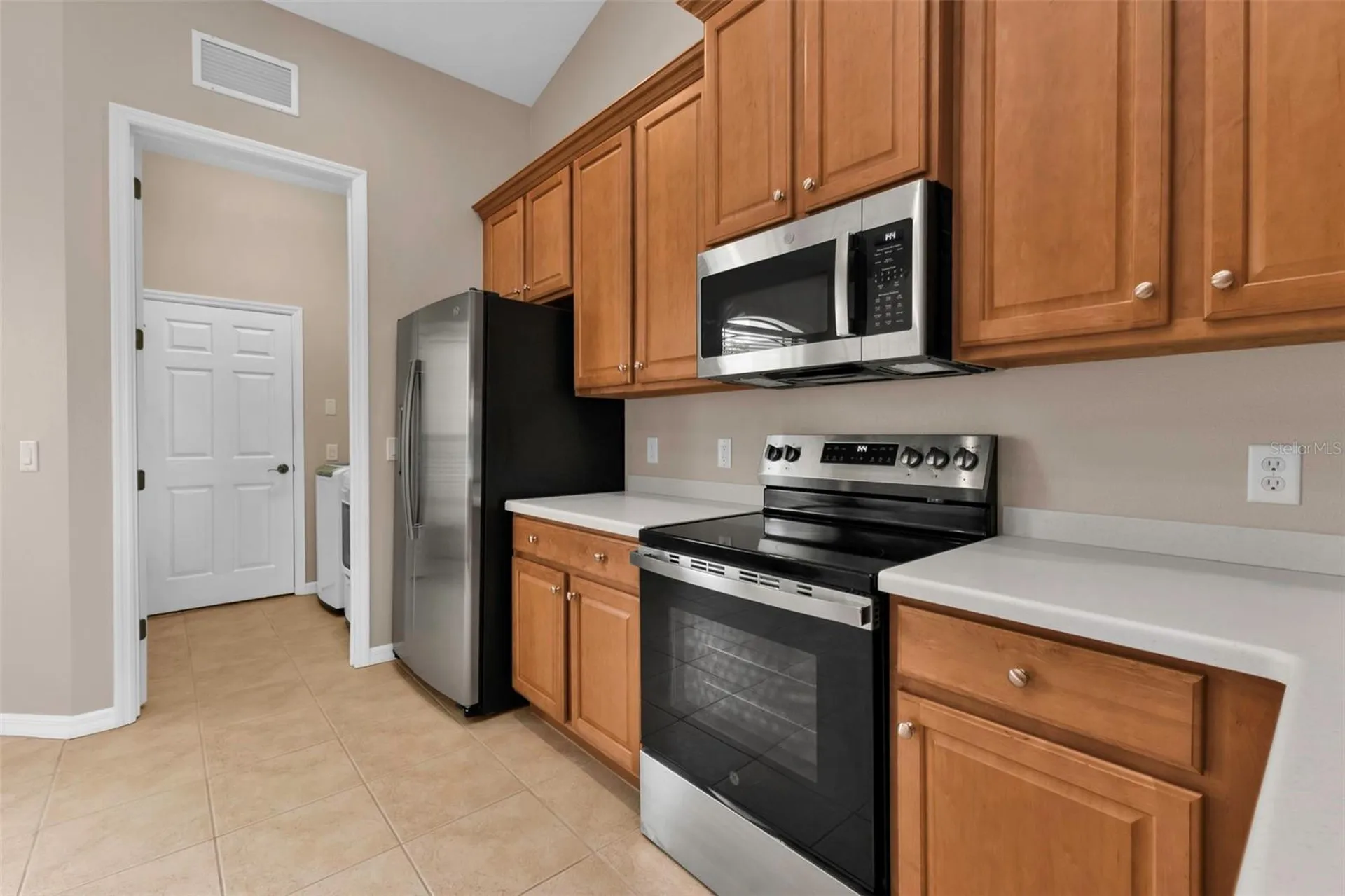 24425 Lakeview Place Port Charlotte FL 33980