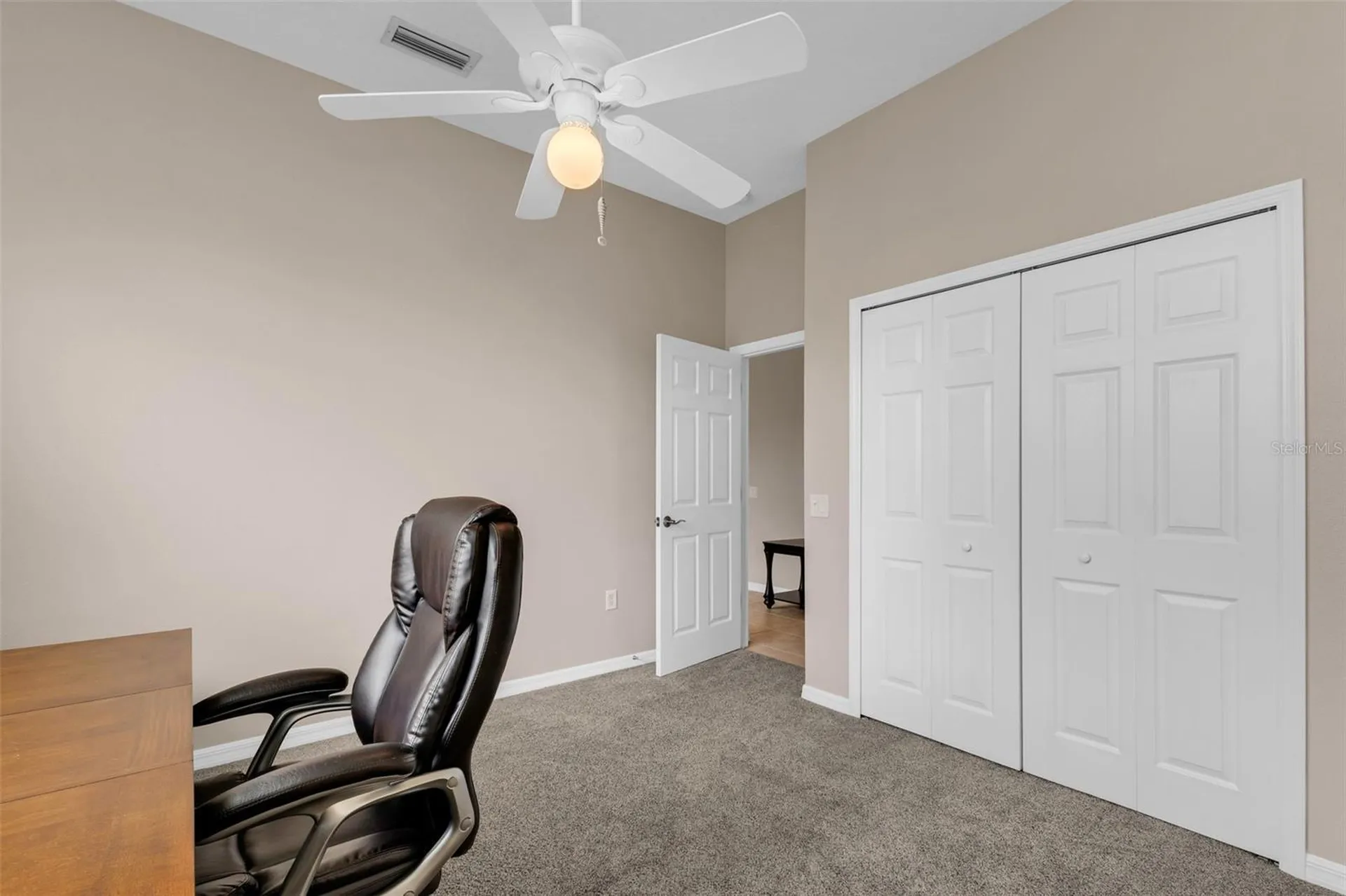 24425 Lakeview Place Port Charlotte FL 33980