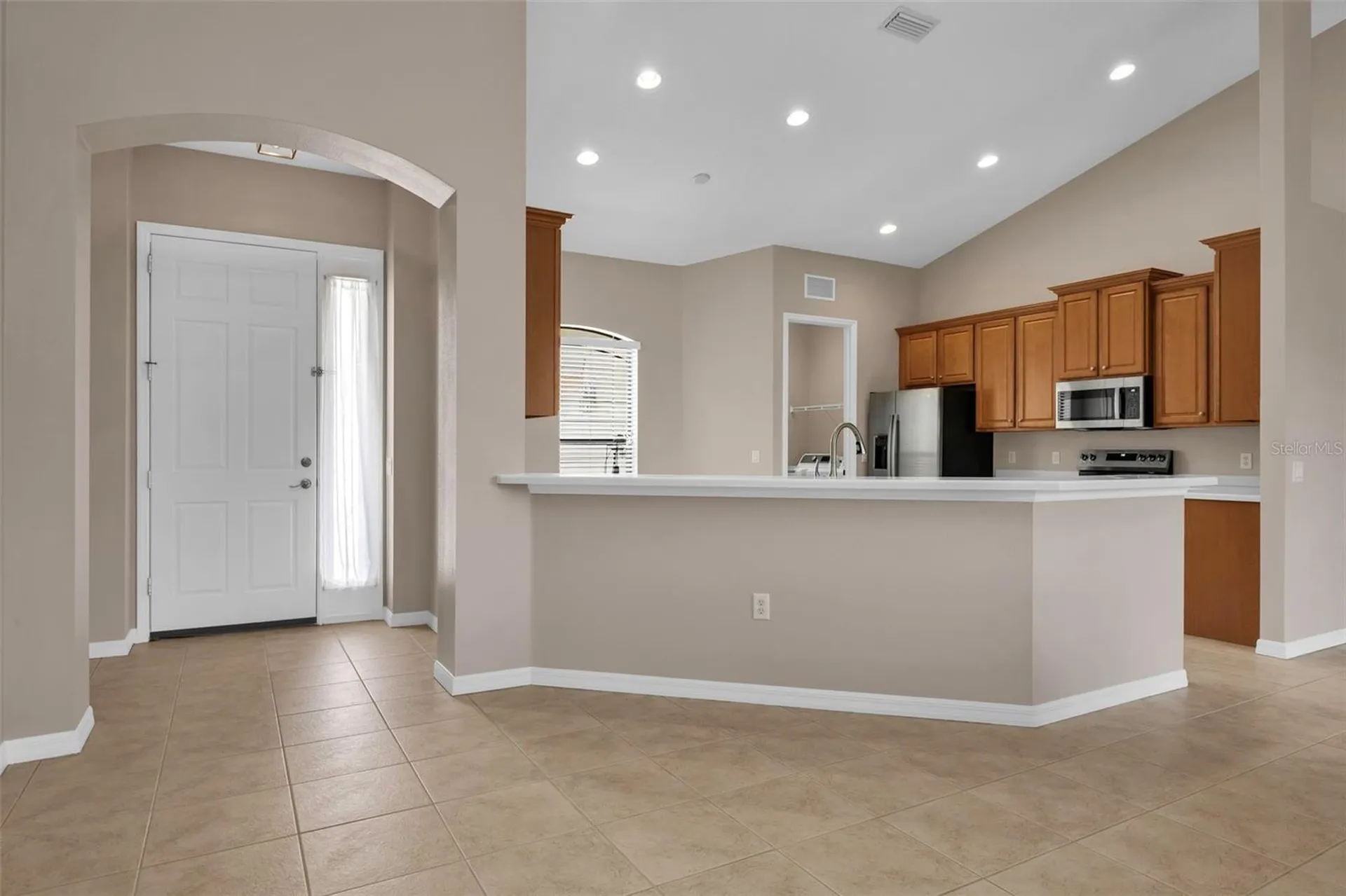 24425 Lakeview Place Port Charlotte FL 33980