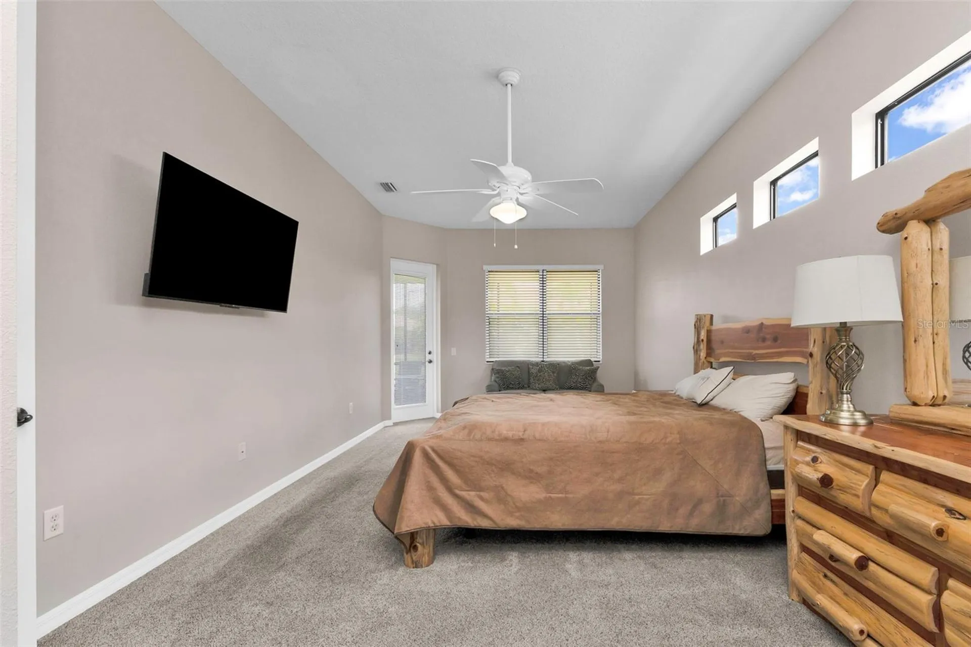 24425 Lakeview Place Port Charlotte FL 33980