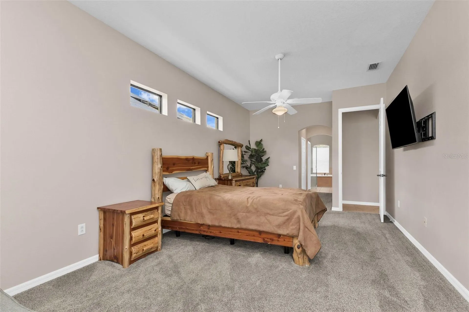 24425 Lakeview Place Port Charlotte FL 33980