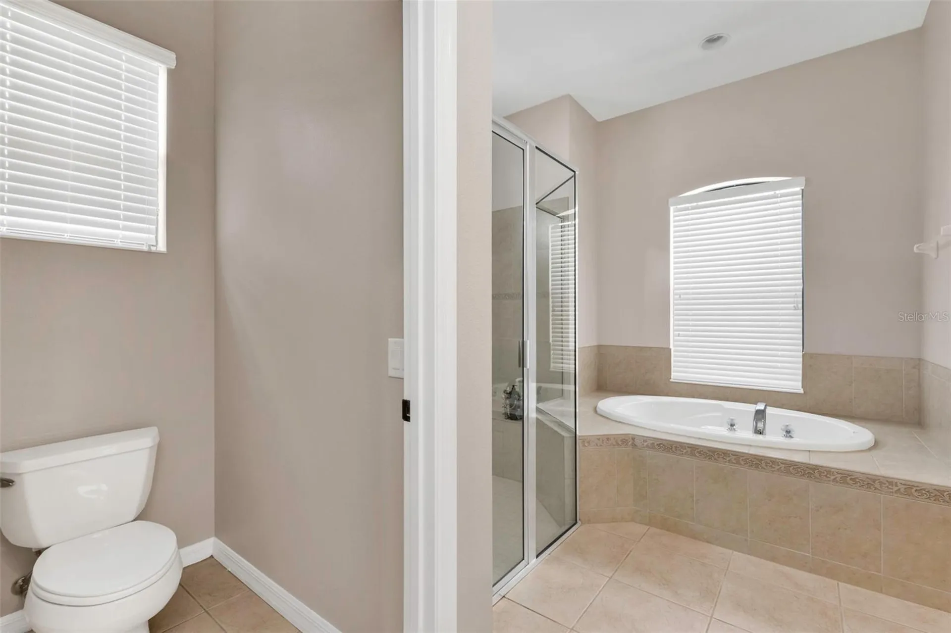 24425 Lakeview Place Port Charlotte FL 33980