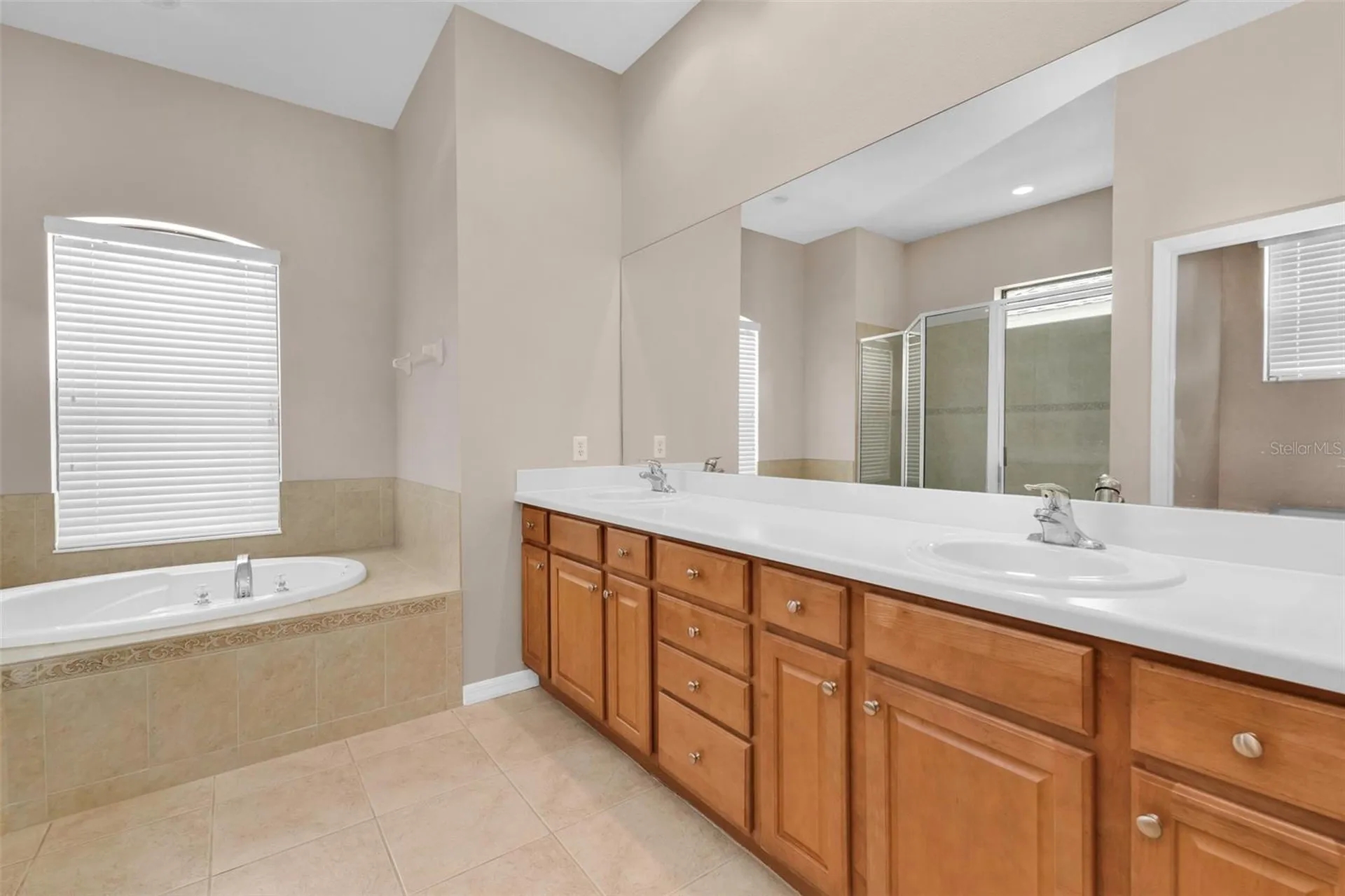 24425 Lakeview Place Port Charlotte FL 33980