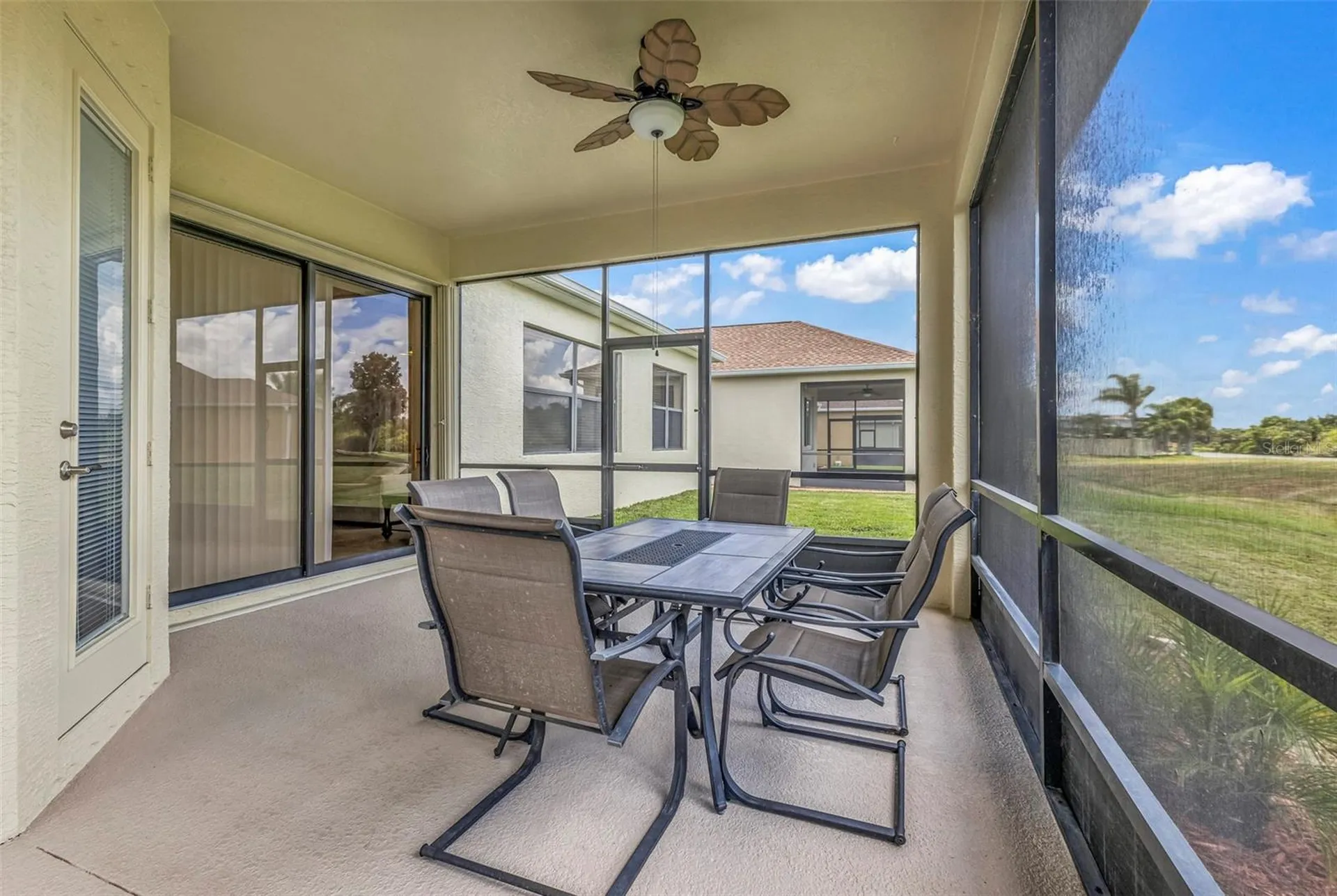 24425 Lakeview Place Port Charlotte FL 33980