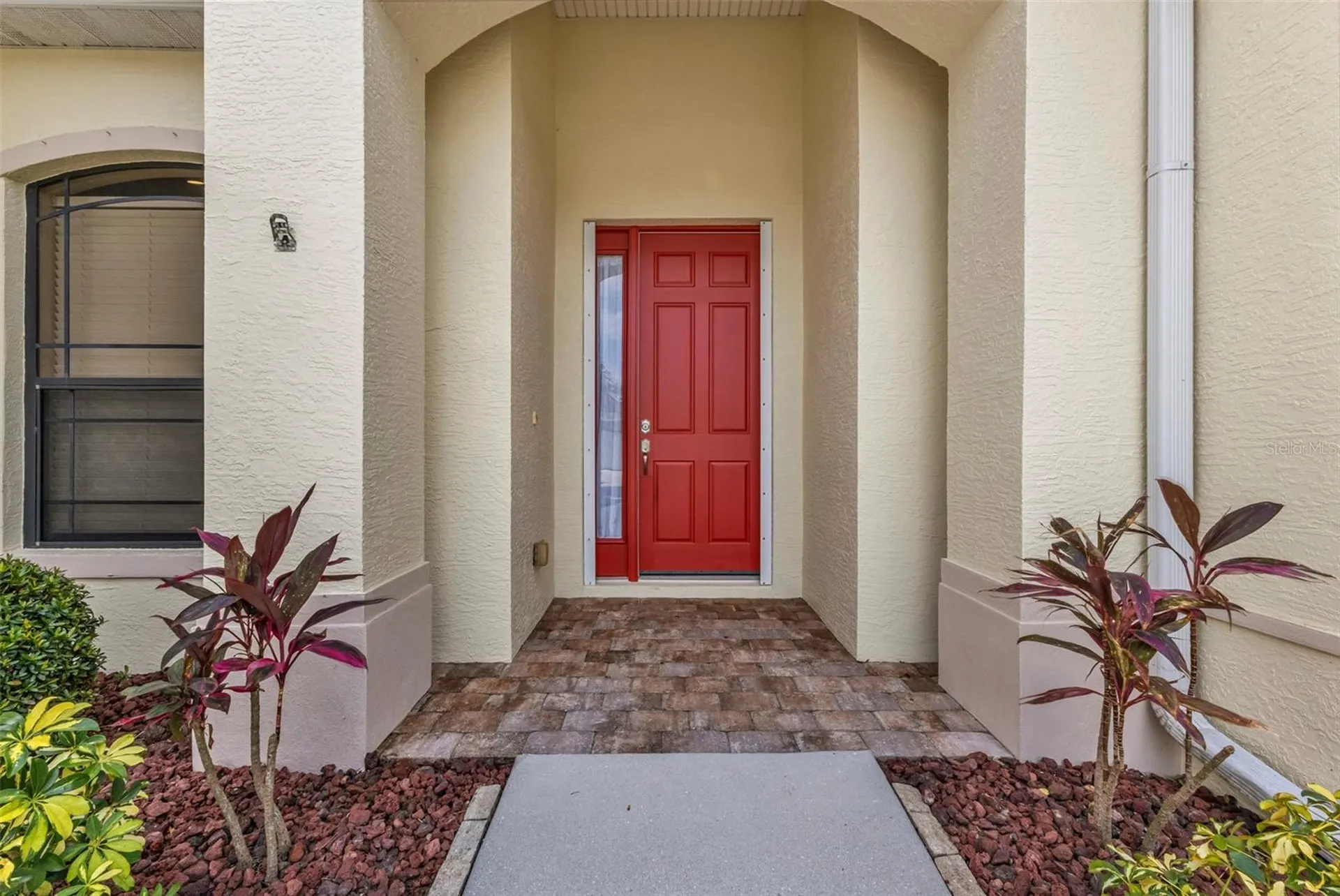 24425 Lakeview Place Port Charlotte FL 33980