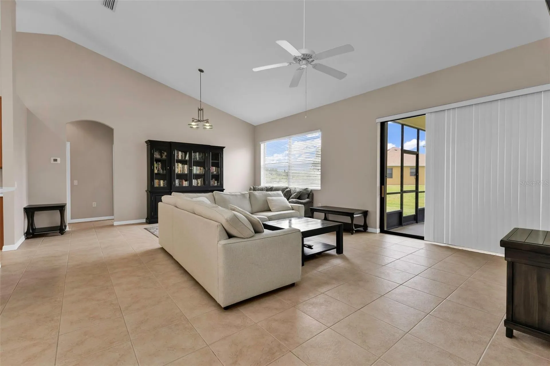 24425 Lakeview Place Port Charlotte FL 33980