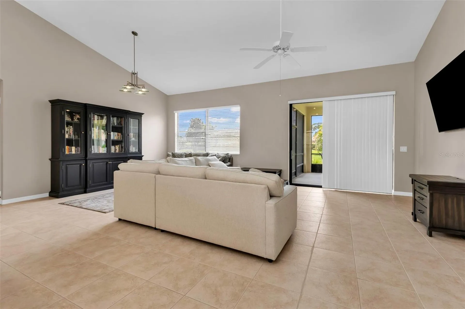 24425 Lakeview Place Port Charlotte FL 33980