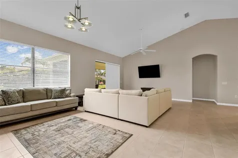 24425 Lakeview Place Port Charlotte FL 33980