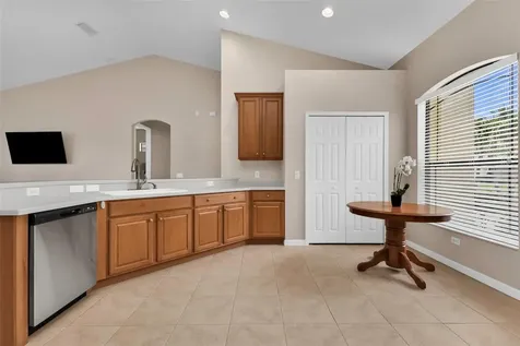 24425 Lakeview Place Port Charlotte FL 33980