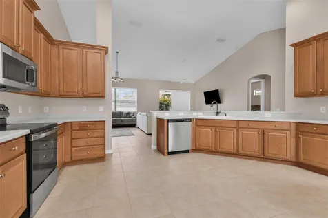 24425 Lakeview Place Port Charlotte FL 33980