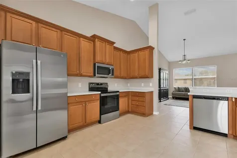 24425 Lakeview Place Port Charlotte FL 33980