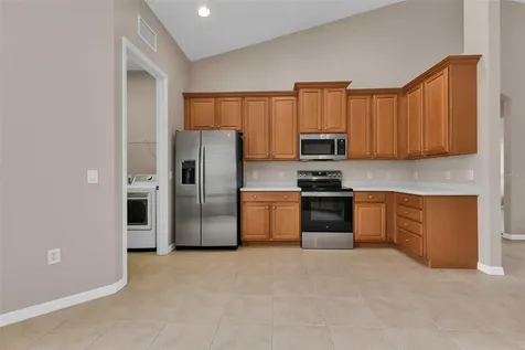 24425 Lakeview Place Port Charlotte FL 33980