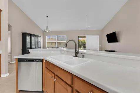 24425 Lakeview Place Port Charlotte FL 33980