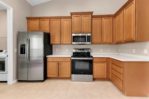 24425 Lakeview Place Port Charlotte FL 33980