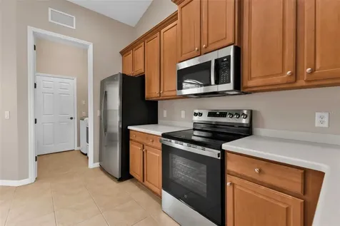 24425 Lakeview Place Port Charlotte FL 33980
