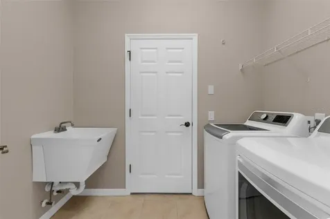 24425 Lakeview Place Port Charlotte FL 33980