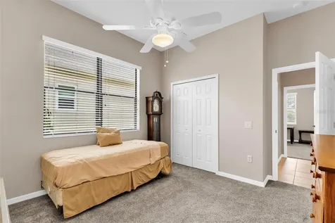 24425 Lakeview Place Port Charlotte FL 33980