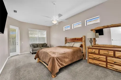 24425 Lakeview Place Port Charlotte FL 33980