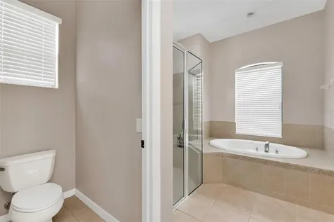 24425 Lakeview Place Port Charlotte FL 33980