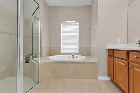 24425 Lakeview Place Port Charlotte FL 33980